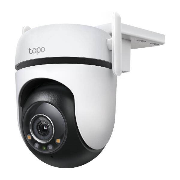 TAPO-C520WS