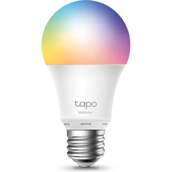 TAPO-L530E - Image 2
