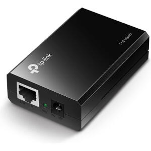 TL-POE150S