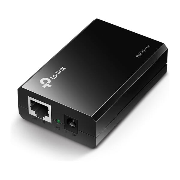 TL-POE150S