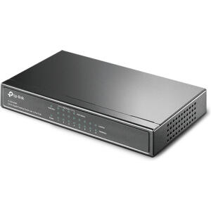 TL-SG1008P