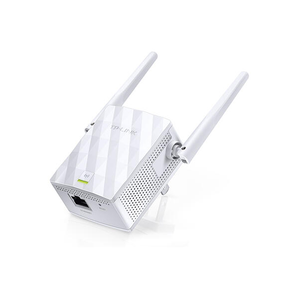 TL-WA855RE