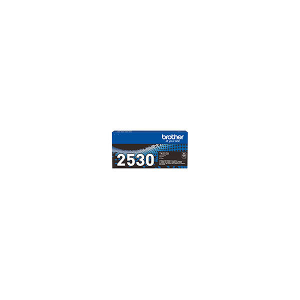 TN-2530