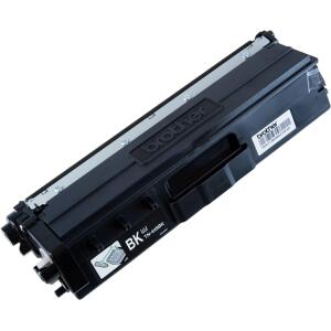 TN-449BK