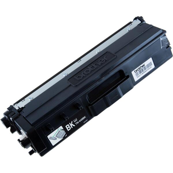 TN-449BK