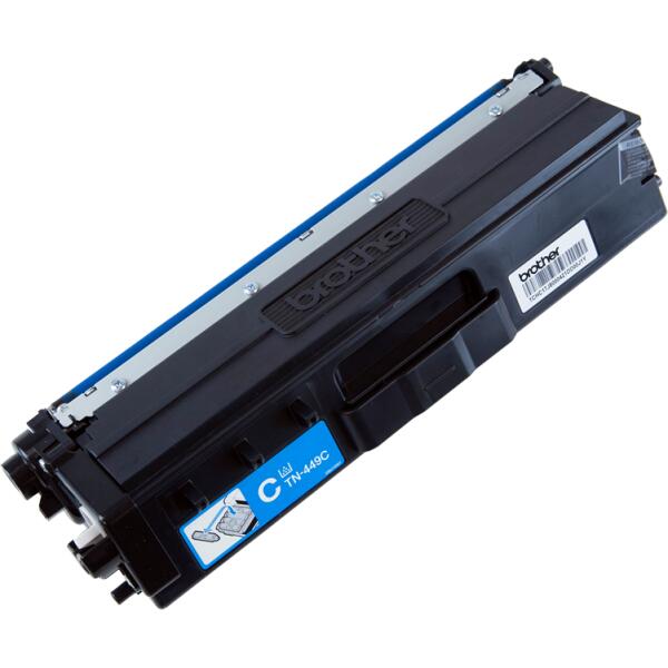 TN-449C