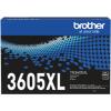 TN-3605XL