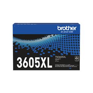 TN-3605XL