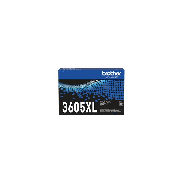 TN-3605XL
