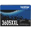 TN-3605XXL