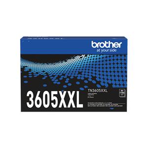 TN-3605XXL