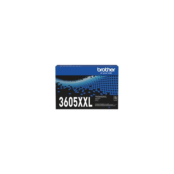 TN-3605XXL