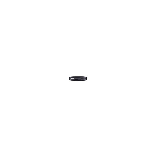UH400 - Image 2