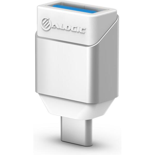 ULCAMN-SLV - Image 2