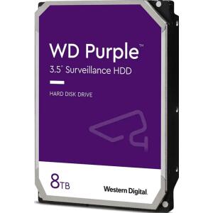 WD85PURZ