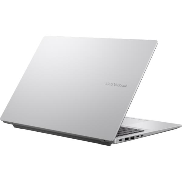 M1607KA-MB058W - Image 3