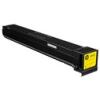 W9152MC