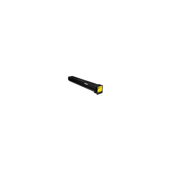 W9152MC