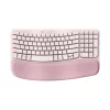 920-012514(WAVEKEYS)