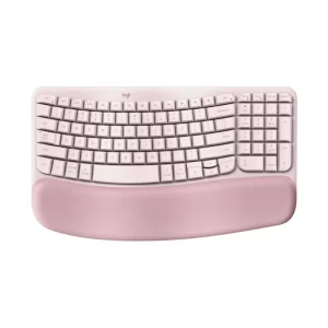 920-012514(WAVEKEYS)