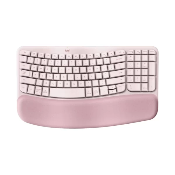920-012514(WAVEKEYS)