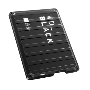 WDBA2W0020BBK-WES1