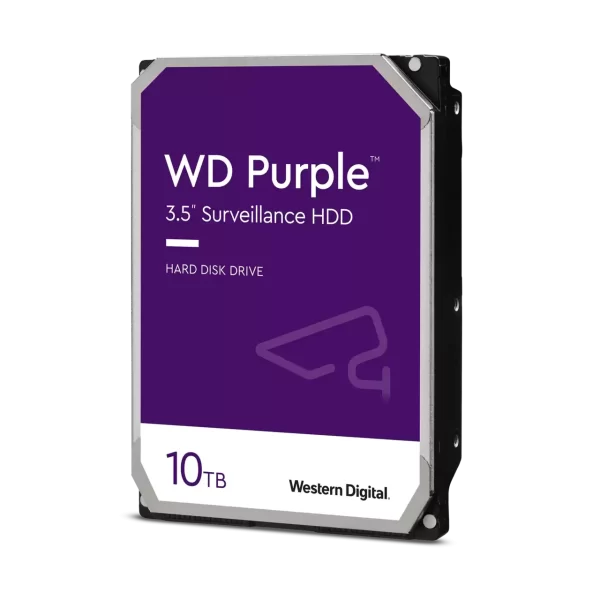 WD102PURP