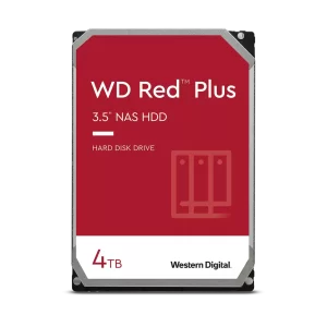 WD40EFPX