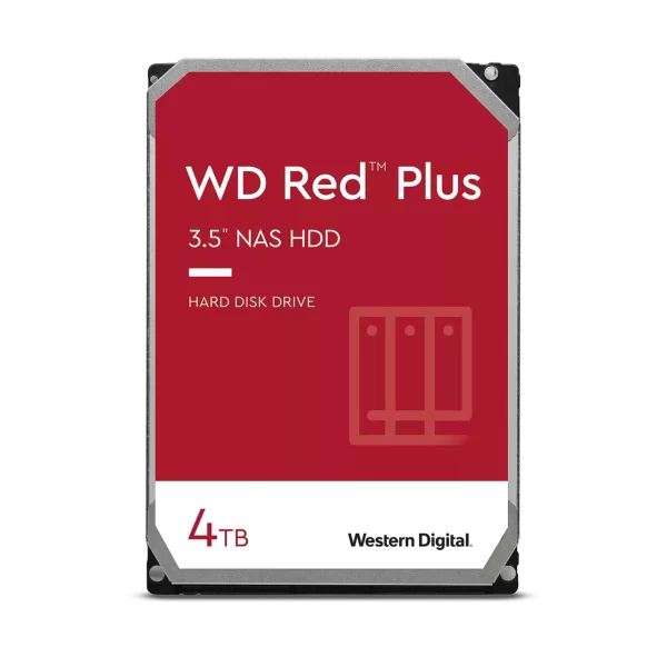WD40EFPX
