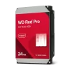 WD240KFGX