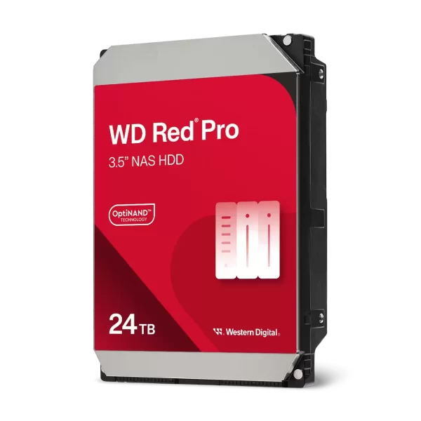 WD240KFGX