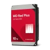WD100EFGX