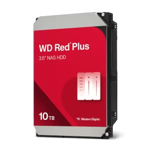 WD100EFGX