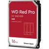 WD161KFGX