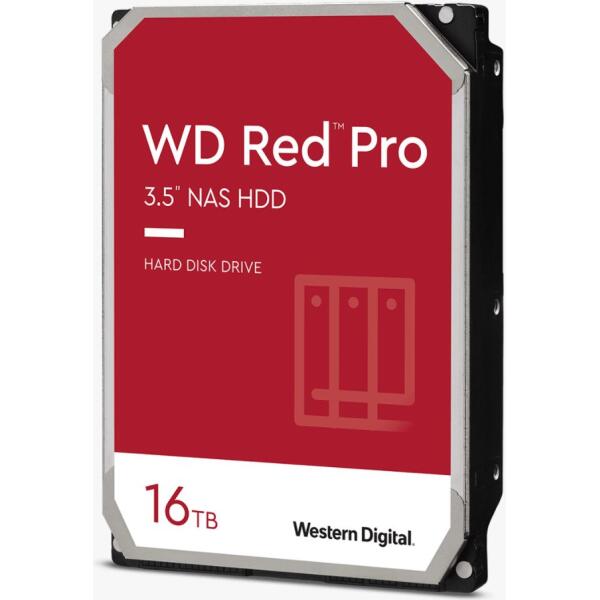 WD161KFGX