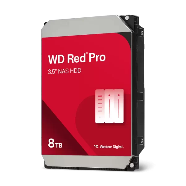 WD8005FFBX