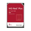 WD80EFPX