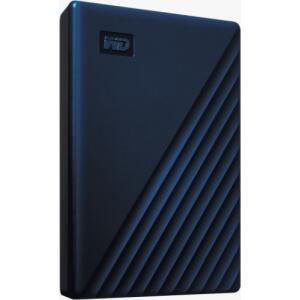 WDBA2F0040BBL-WESN