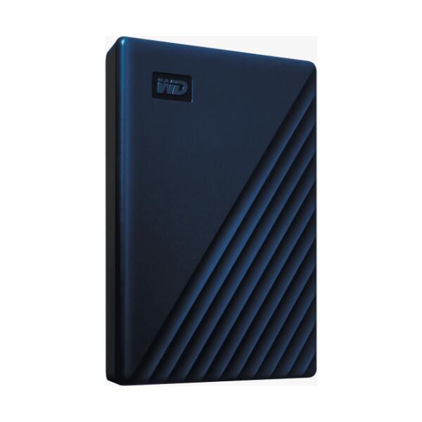 WDBA2F0040BBL-WESN