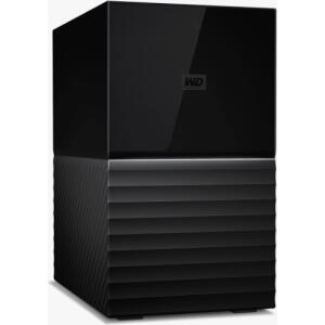 WDBFBE0240JBK-AESN