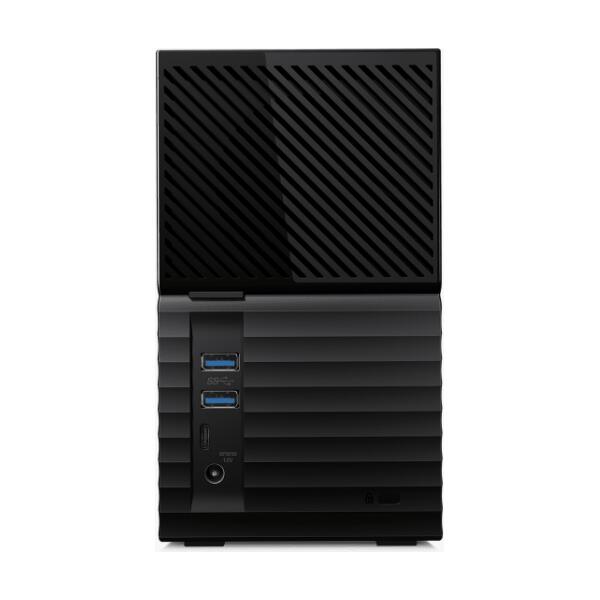 WDBFBE0240JBK-AESN - Image 2