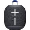 984-001882(WONDERBOOM4)
