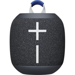 984-001882(WONDERBOOM4)