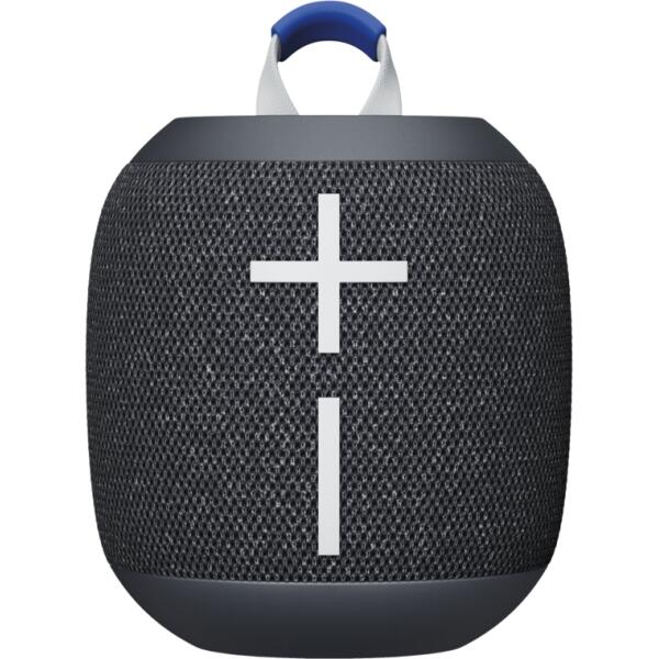 984-001882(WONDERBOOM4)