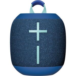 984-001883(WONDERBOOM4)