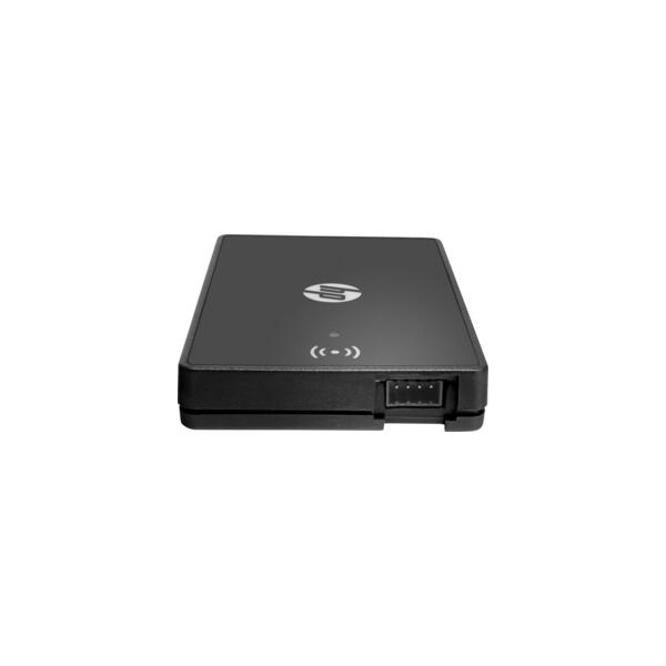 X3D03A(CARD) - Image 2