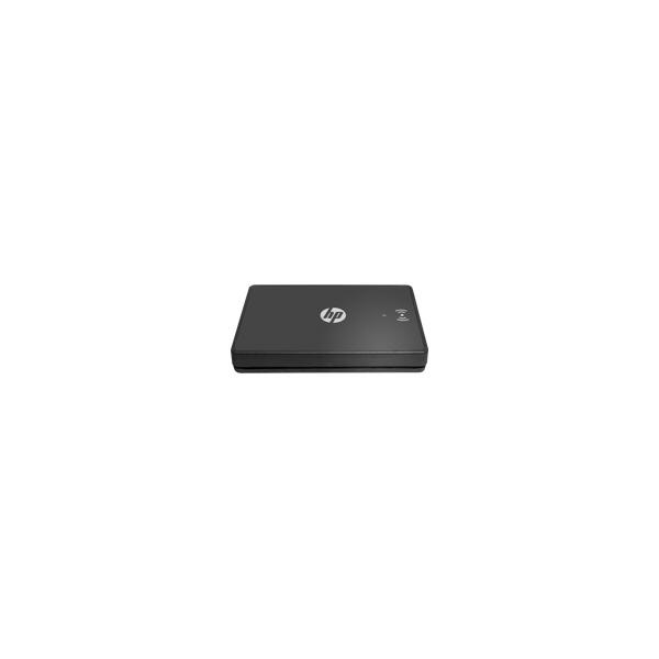 X3D03A(CARD) - Image 3