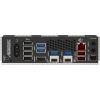 GA-X870-A-ELITE-WIFI7