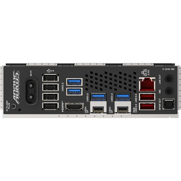 GA-X870-A-ELITE-WIFI7