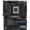 GA-X870E-AORUS-PRO
